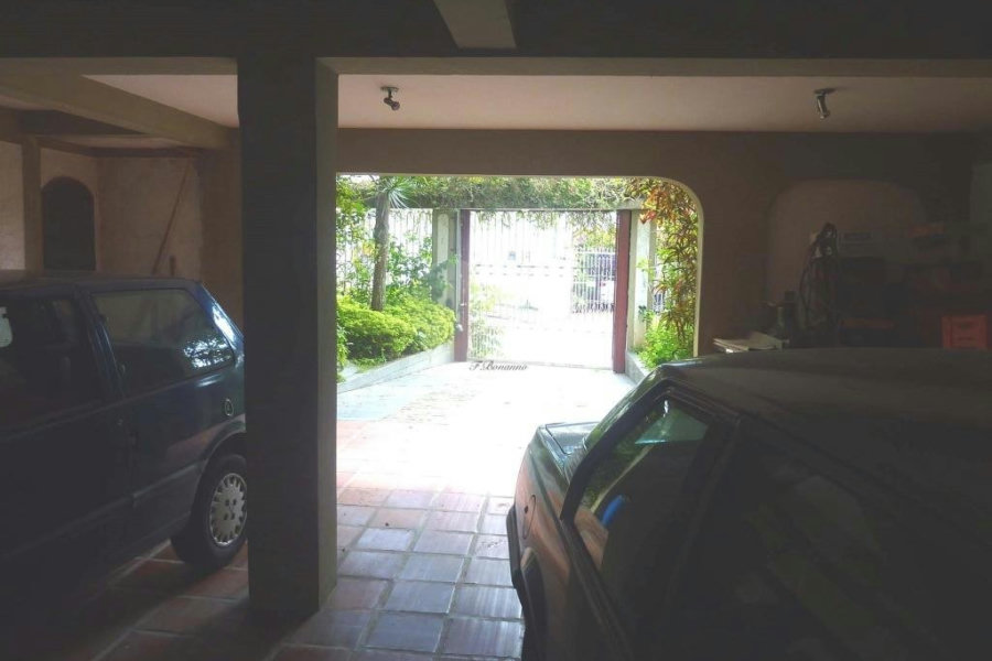 Belíssima Casa à venda no Tremembé