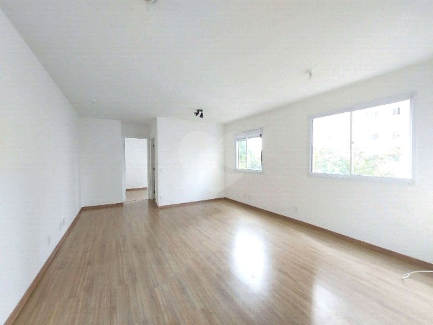 Apartamento a venda no Belenzinho
