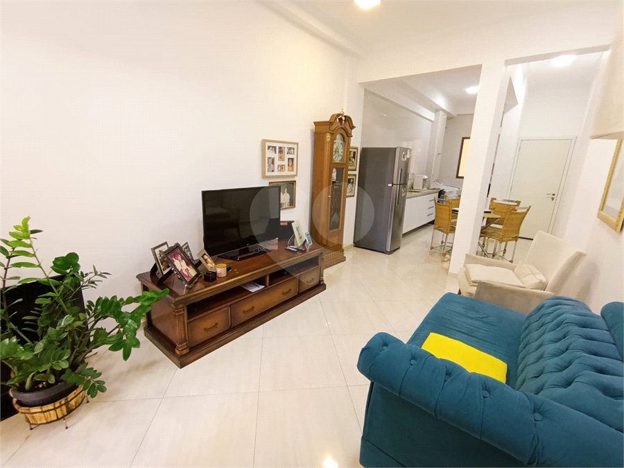 Apartamento Studio à venda Noblesse XV de Novembro São Carlos