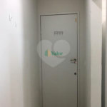 Apartamento no Edifício Villagio Di Napoli .