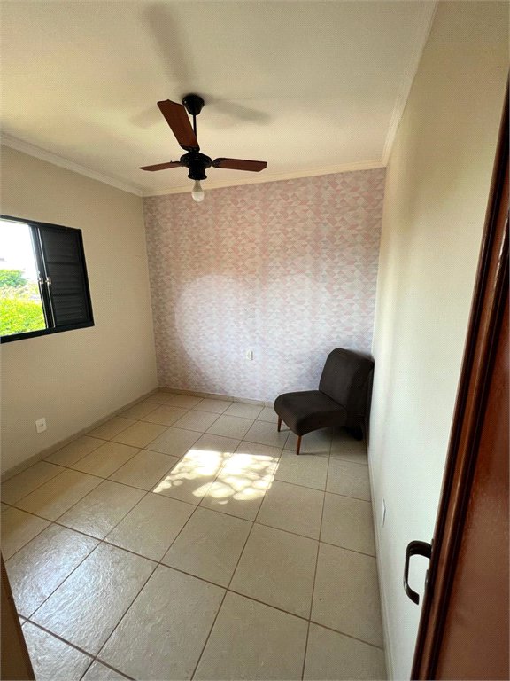 Casa sobrado na Vila Operária em Rio Claro