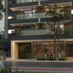 Edifício Colina