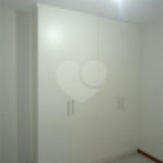 Apartamento no Condomínio Via Campus.