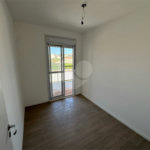 Apartamento à Venda no Wish Parque Faber