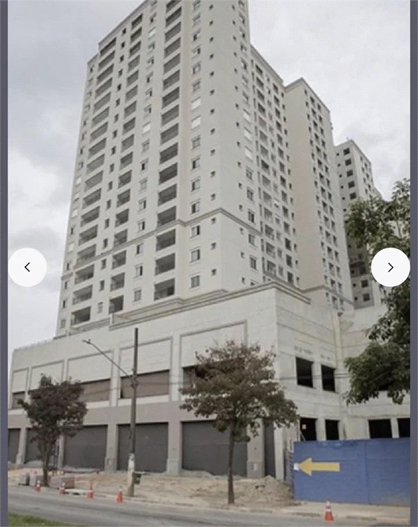 OPORTUNIDADE NA RUA CAMINHO DO ENGENHO - CONFORTO E PRATICIDADE