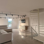 Apartamento à venda ou para alugar com 3 quartos, sendo 1 suíte,  em Itapetinga, Atibaia, SP