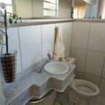 Apartamento Cobertura no Condomínio Spazio Monte Cristo.