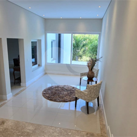 Casa à venda com 7 quartos, sendo 5 suítes, em Residencial Jardim Primavera, Louveira, SP