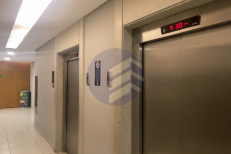 Apartamento para alugar com 3 quartos, sendo 1 suíte, em Vila Mascote, São Paulo - SP