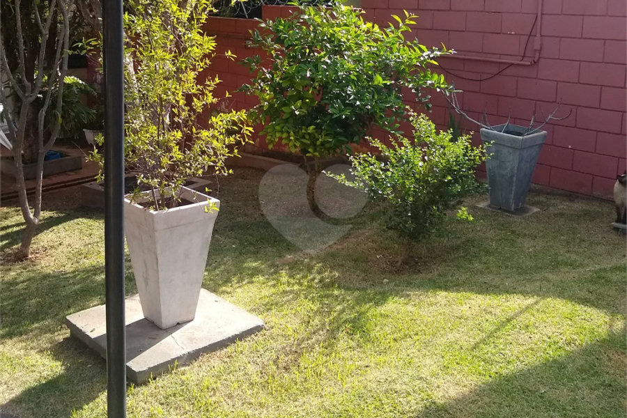 APARTAMENTO À VENDA E LOCAÇÃO, EDIFÍCIO AMARANTES, PIRACICABA/SP