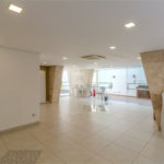 APARTAMENTO À VENDA NO PARAÍSO, 115m2, AMPLO, 2 QUARTOS