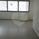 Sala comercial para alugar na Bela Vista