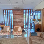 Casa em Condomínio à venda, 3 quartos, 2 suítes, 4 vagas, Park Campestre I - Piracicaba/SP