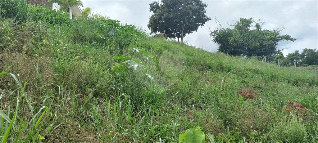 Terreno à venda no condomínio Jardim Primavera, Louveira - SP