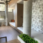 Studio à venda com 1 quarto em Butantã, São Paulo, SP