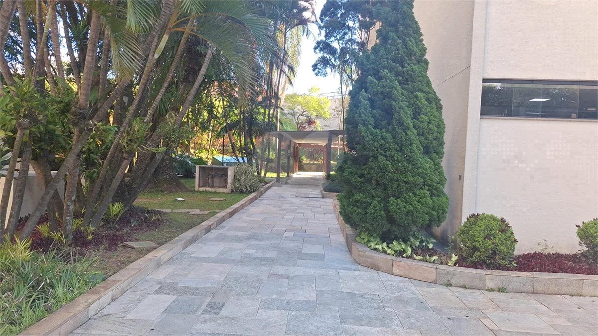 apartamento 3 quartos ,1 suite,1 vaga. Barro Branco