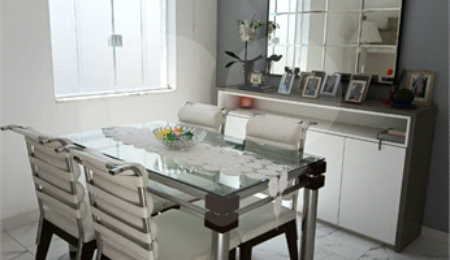 Sobrado à venda com 3 quartos, sendo 1 suíte,  em Vila Prudente, São Paulo, SP