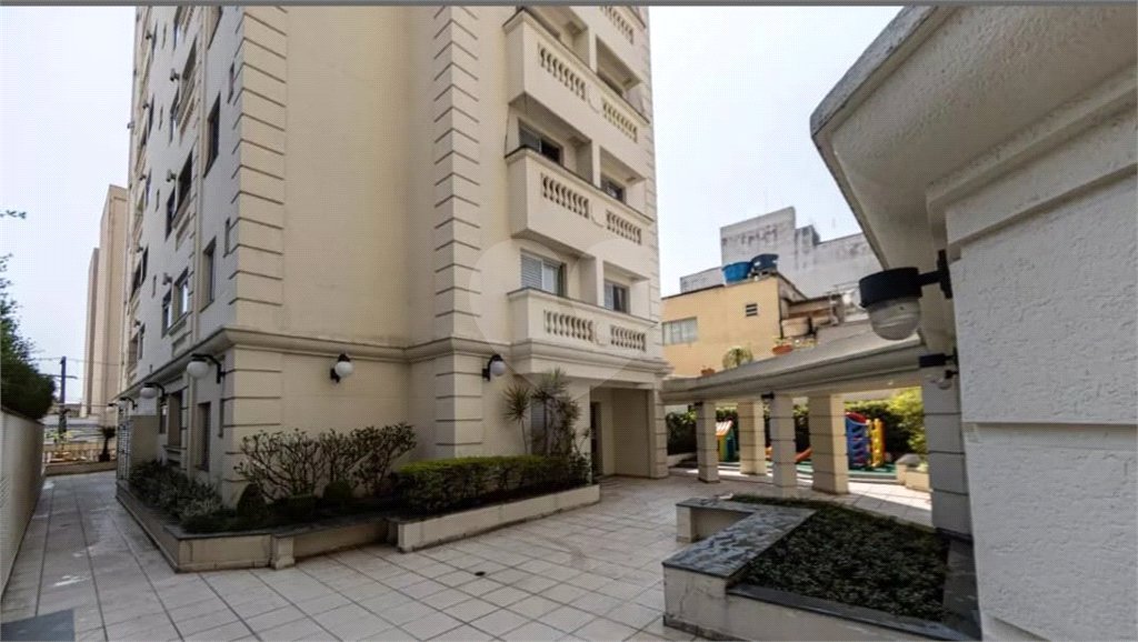 Apartamento na Mooca, 57 M - 2 dormitórios- 1 suíte- 1 vaga