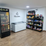 Apartamento para venda em Santana Zona Norte.