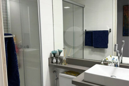 Apartamento de 53m² – 2 Dormitórios no 13º Andar