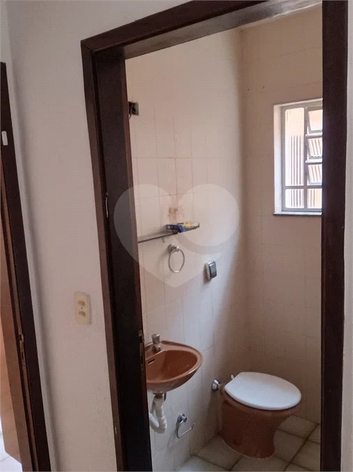 Casa para venda e locação na Penha de França – 126 m²