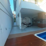 Casa à venda com 3 quartos, sendo 2 suítes, em Condomínio Residencial Terras do Oriente, Valinhos, SP