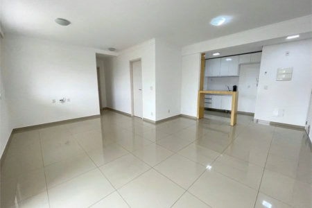 Apartamento à venda com 2 suítes em Vila Sônia, São Paulo, SP