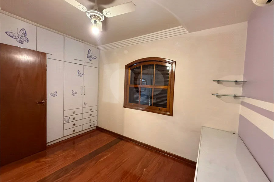 Casa à venda ou para alugar com 3 quartos, sendo 1 suíte, em São Dimas, Piracicaba, SP