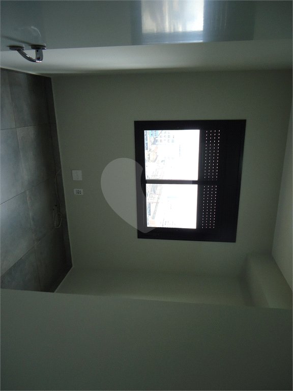 Apartamento no Brás com 50m², 2 dormitórios e 1 vaga