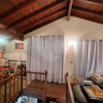 CASA EM BAURU GRANDE OPORTUNIDADE!