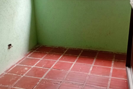 Sobrado residencial/comercial para alugar com 4 quartos, sendo 1 suíte, em Parque Ipê, São Paulo - SP