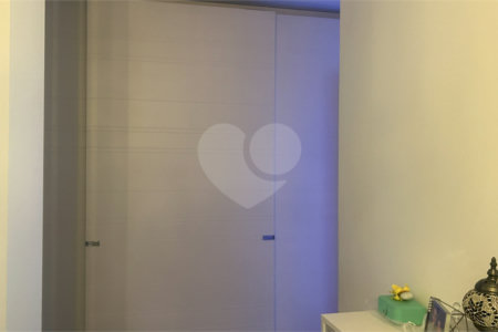 Apartamento Alto Padrão Pronto para morar no melhor condomínio da Mooca