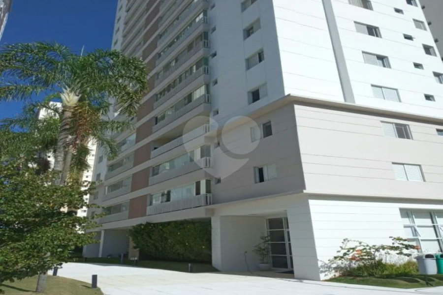 Apartamento na Granja Julieta Face Norte alto padrão 3 suítes. Condomínio clube diferenciado com assessoria esportiva