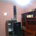 Casa residencial à Venda Santa Felícia com 3 Suítes