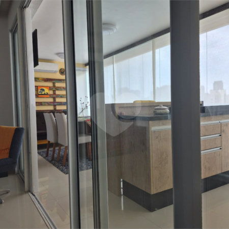 Apartamento à venda na Vila Mariana de 100m² com 3 dormitórios, 2 suítes, 2 vagas e lazer