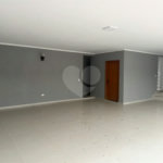 Casa à venda no Bairro Nova Piracicaba Casa à venda 3 dormitórios, 304m2 - Bairro Nova Piracicaba - Piracicaba, SP Casa à venda 3 dormitórios, 304m2 - Bairro Nova Piracicaba - Piracicaba, SP