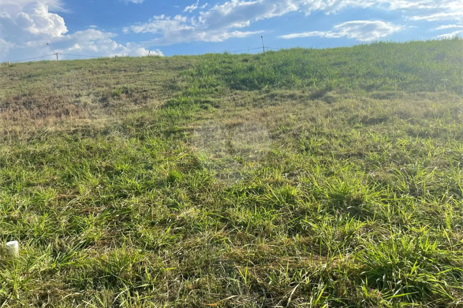 Lindo Terreno à venda no condomínio Residencial Canadá- Piracicaba/SP