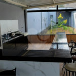 Sobrado à venda no Balneário Santo Antônio – Broa