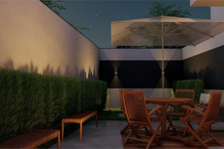 Apartamento à venda com 2 quartos em Jardim Ester, São Paulo, SP
