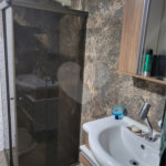 Casa térrea na Vila Boa Vista