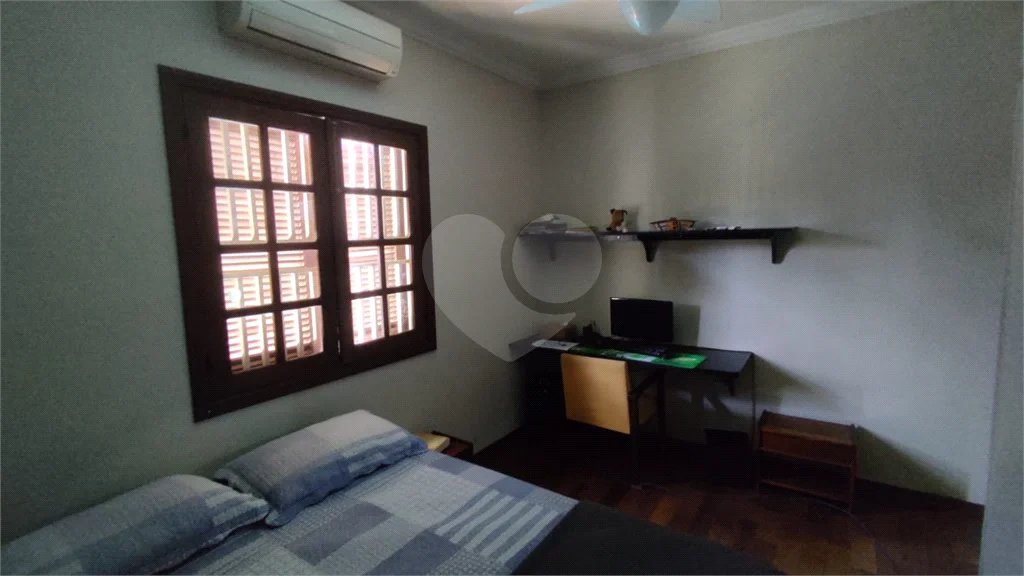 Vende-se Bela Casa no Bairro Santa Cecília - Piracicaba-SP