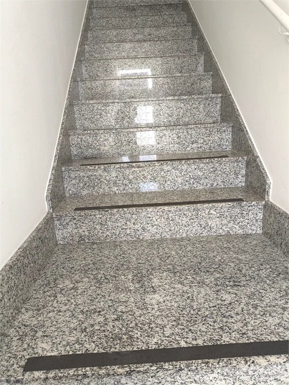 Sala para alugar em Jardim Esmeralda, São Paulo, SP