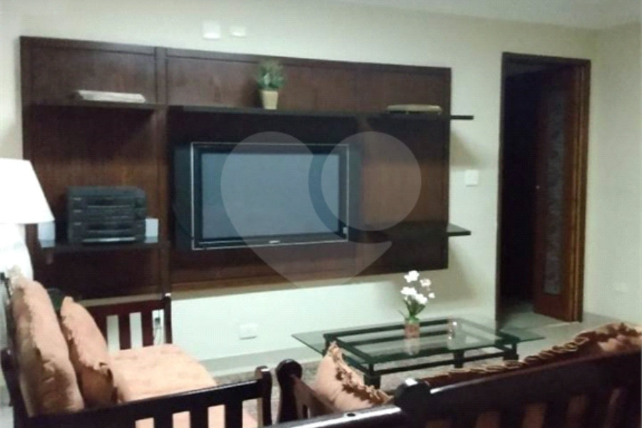 Excelente casa para venda na Vila Formosa