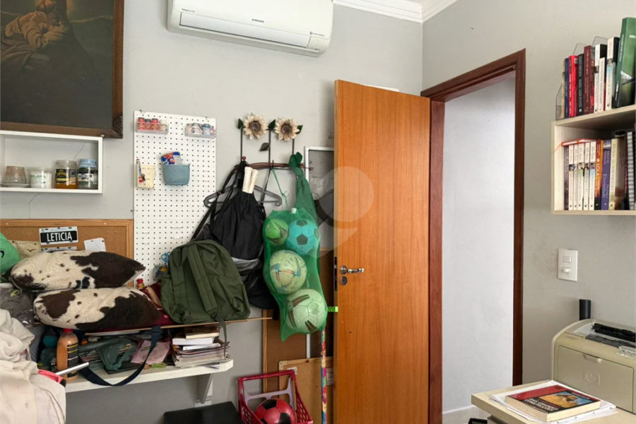 Casa para venda Vila Monteiro - 03 dormitorios com suite - Piracicaba/SP