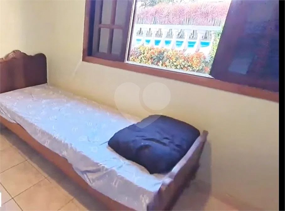 Belíssima casa com 04 dormitórios em Itanhaém