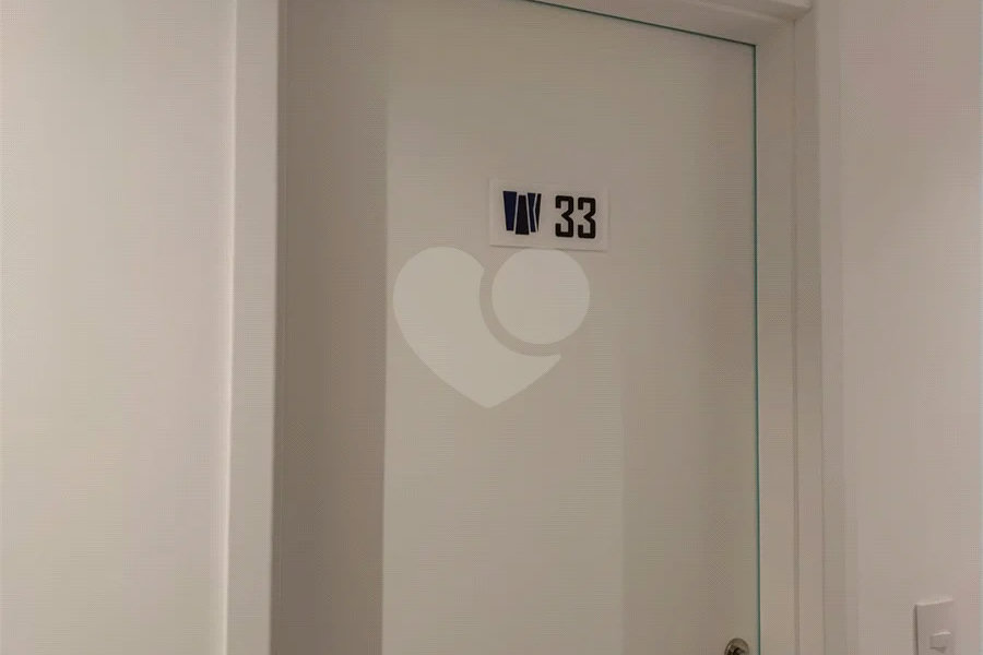 Studio para alugar com 1 quarto em Casa Verde, São Paulo, SP