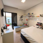 CASA À VENDA | CONDOMÍNIO PARQUE GRAN RESERVE – INDAIATUBA/SP