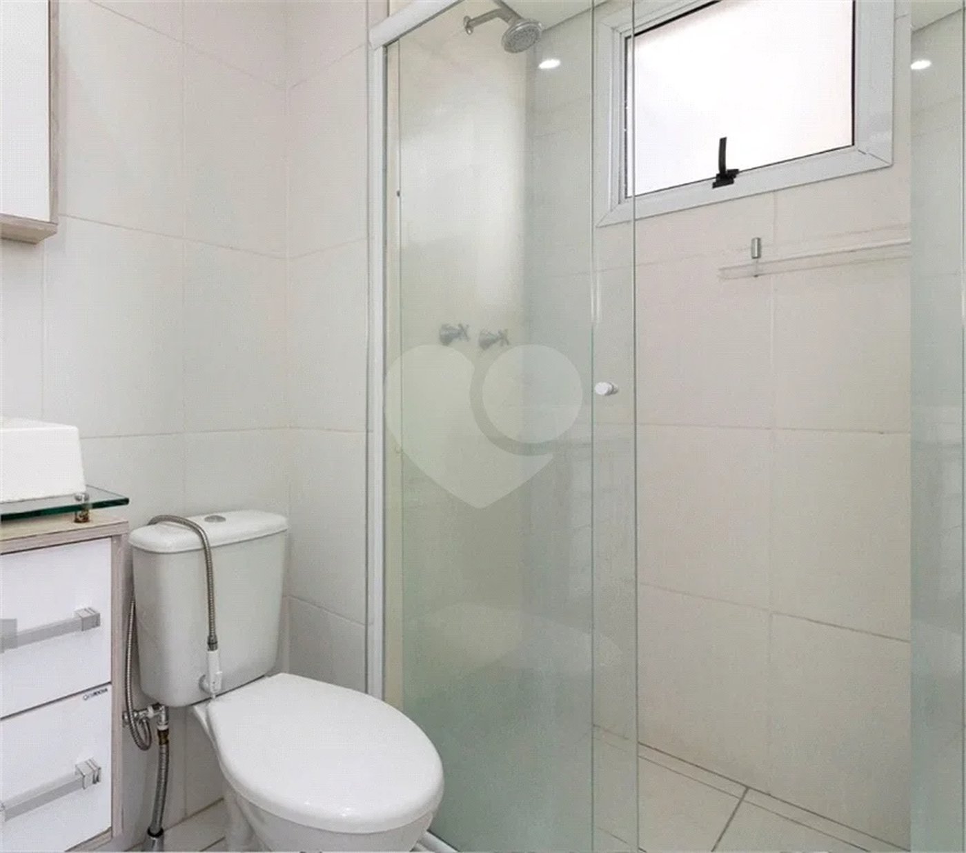 Ótimo apartamento Na rua Newton Prado no Bom Retiro