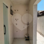 DUPLEX ALTO PADRÃO VARGEM PEQUENA