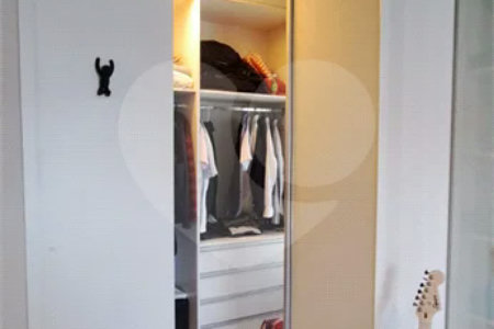 Apartamento próximo Anála Franco - Max Haus 2 DORMITÓRIOS E 1 VAGA
